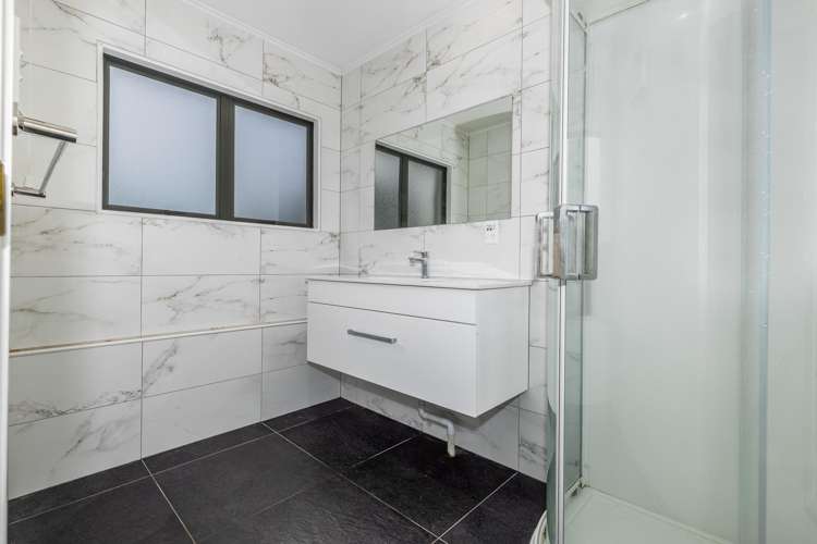 174B Bartholomew Road Levin_8
