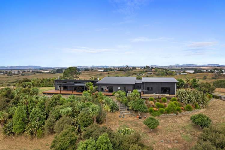 9 Lakeside Lane Rangiriri_20