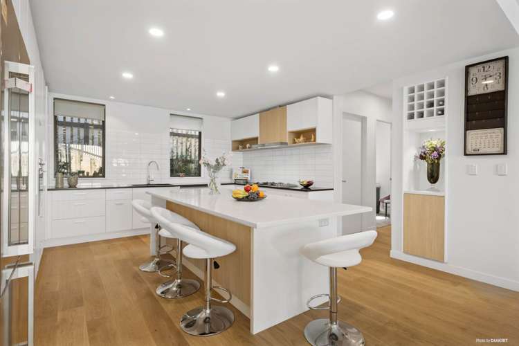 119a Monarch Avenue Hillcrest_6