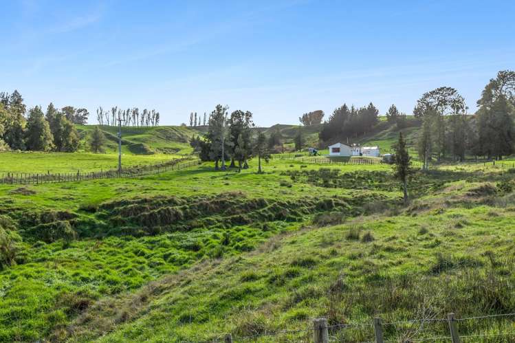 168c Henry Watson Road Matamata_17