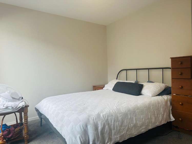 G03/6 Hamlin Road Mount Wellington_7