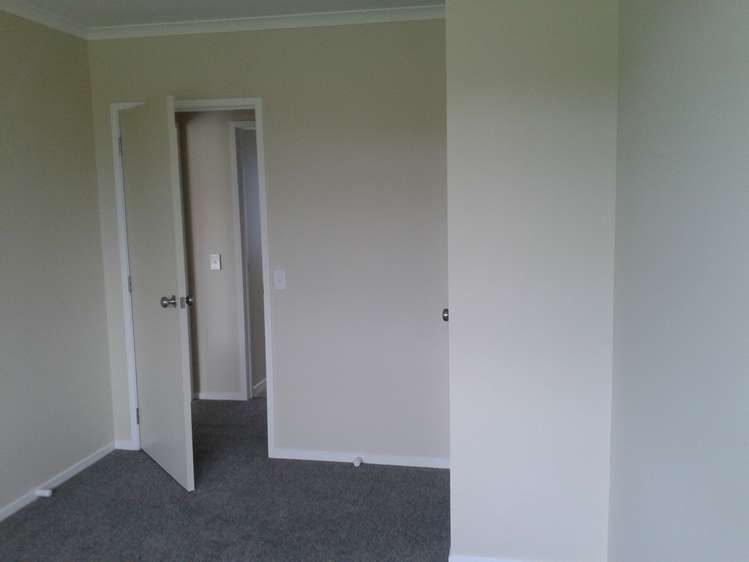 8 Plateau Drive Fitzroy_14