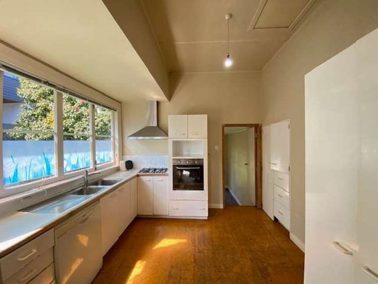 22 Acorn Street Royal Oak_6