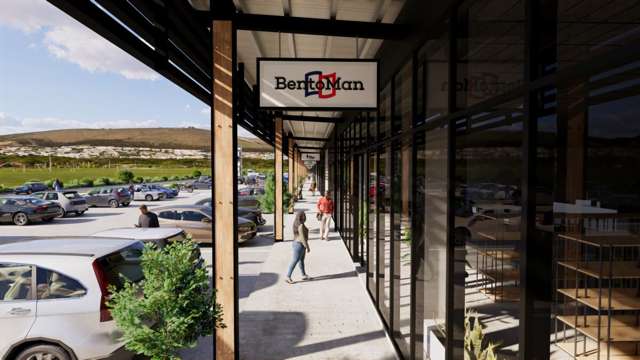 221 Kaweroa Drive Tauriko_2