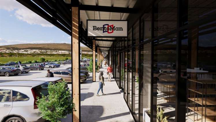 221 Kaweroa Drive Tauriko_2