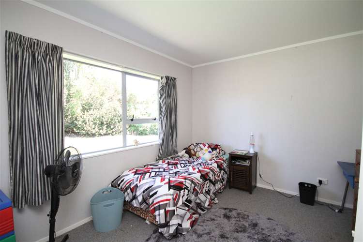 480a Old Tauranga Road Waihi_14