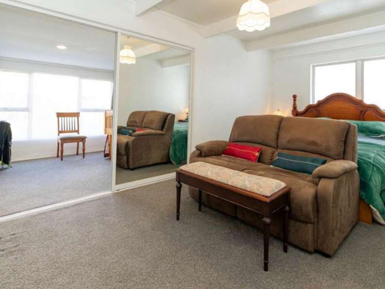 75 Reinga Road Kerikeri_14