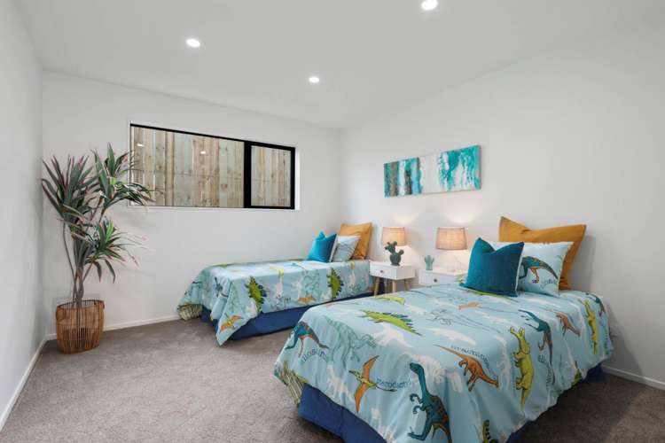 85b Lake Panorama Drive Henderson Valley_15