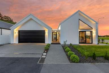 2 Emeline Chapman Drive_1
