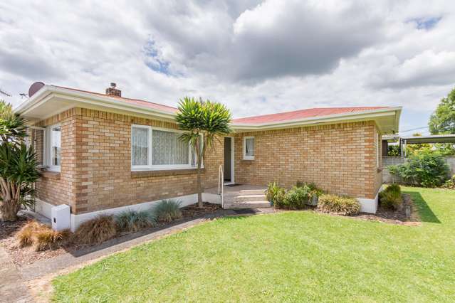 240 Saint Marys Avenue Te Awamutu_2