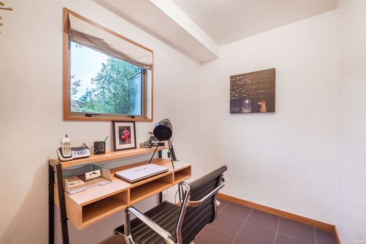 246a Fernhill Road Fernhill/Sunshine Bay_14