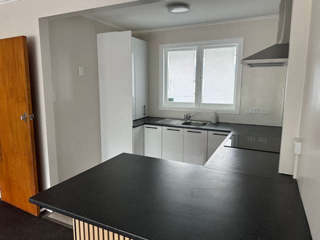 9/37 Mills Street Boulcott_3