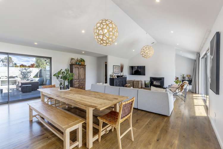 482 Porangahau Road Rd2, Waipukurau_21