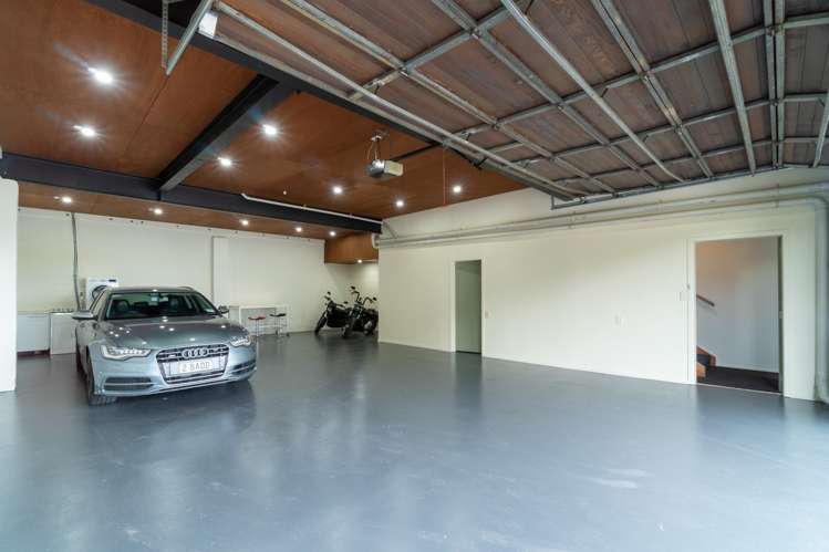 133 Ohariu Road Johnsonville_17