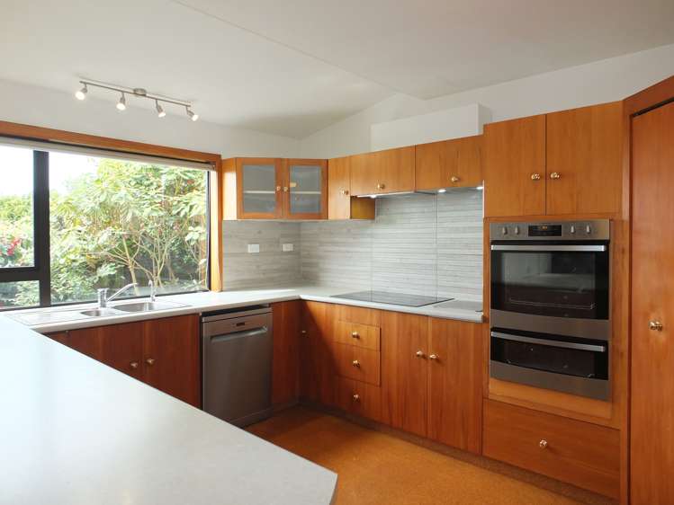 178a Morgans Road Marchwiel_4