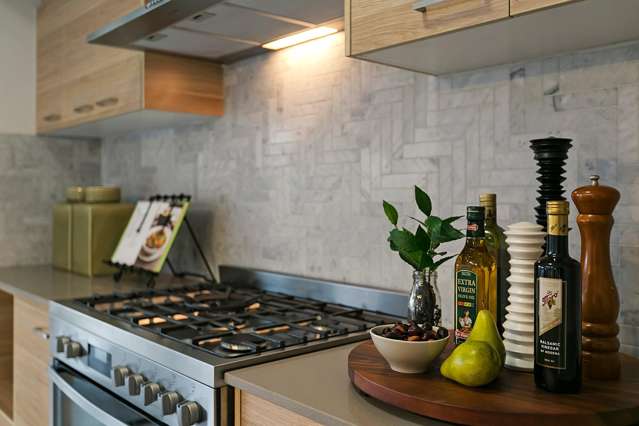 Lot 11 Conmara Estate Clevedon_2