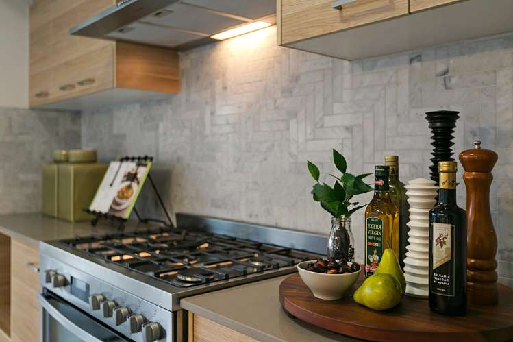 Lot 11 Conmara Estate_1