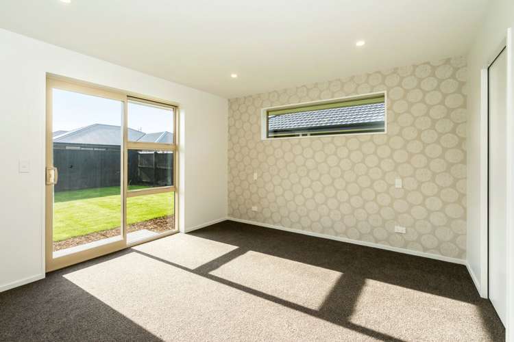 36 Cassidy Avenue Lincoln_10