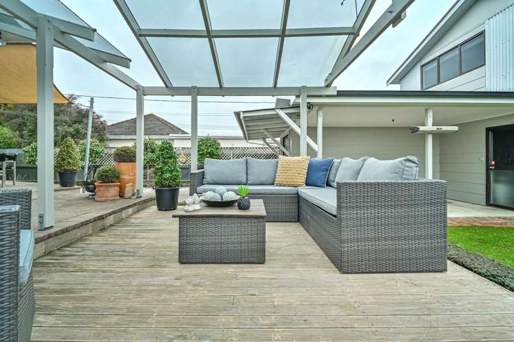 402 Lumsden Road Akina_25