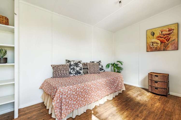 3 Costello Crescent Pukehina_23