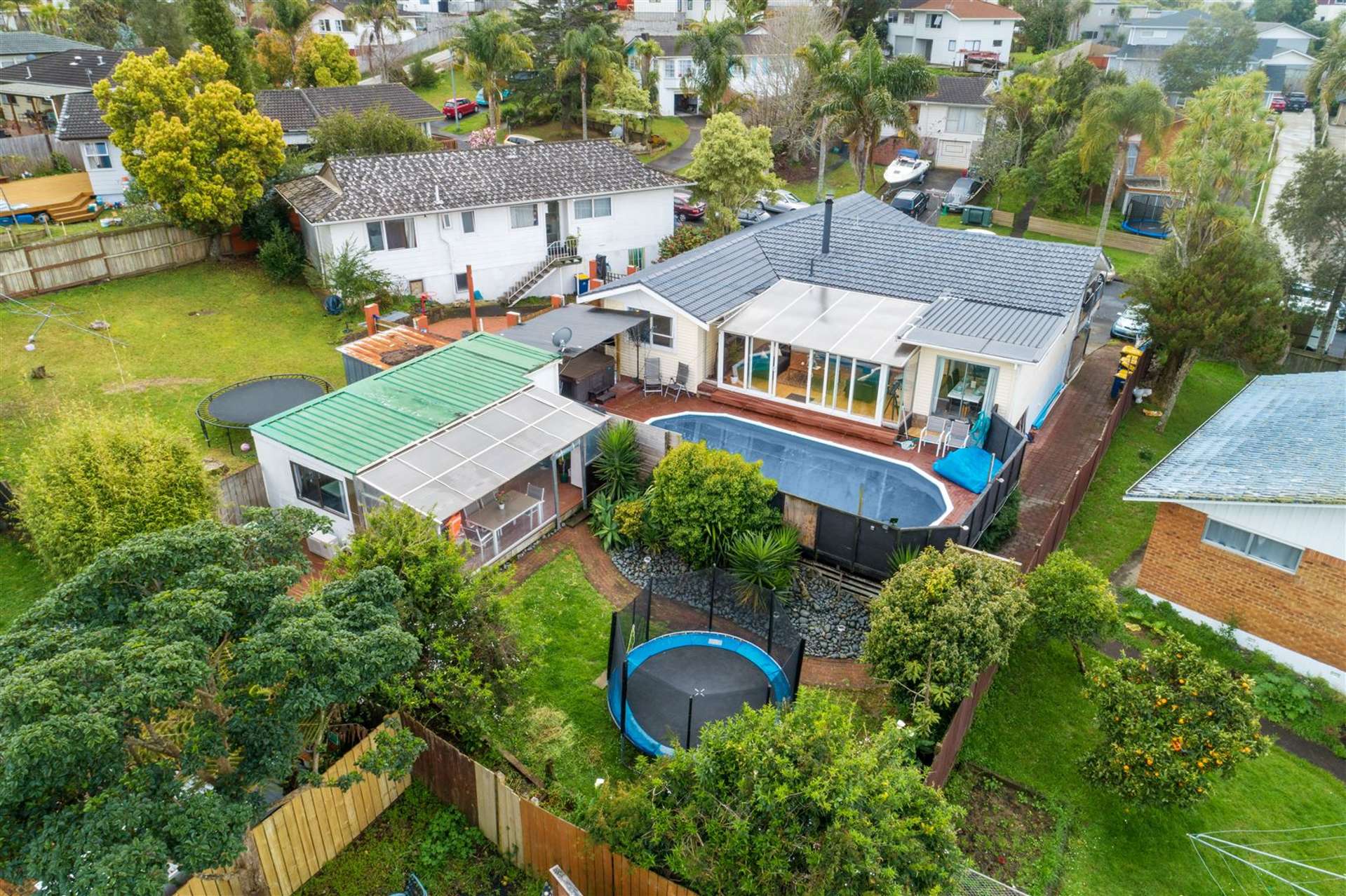 38 Normanton Street Glenfield_0