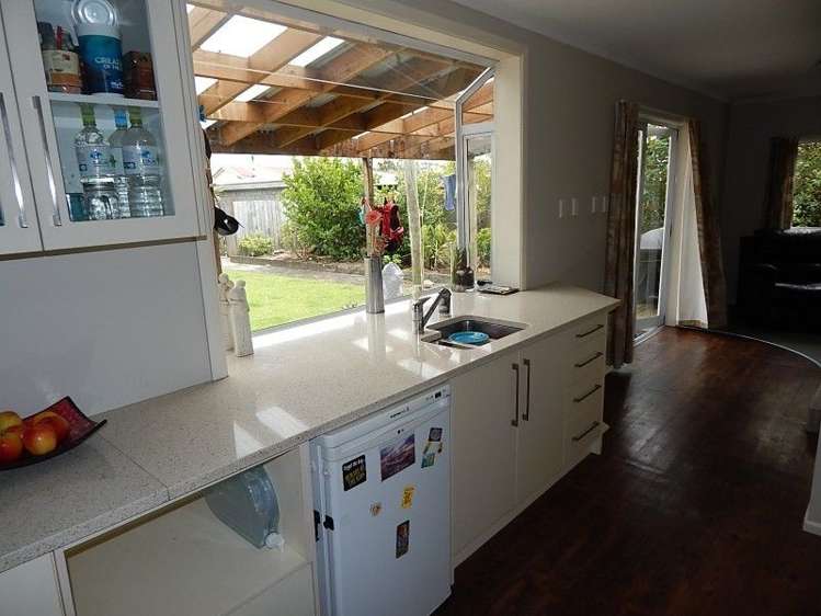 20 Derby Street Westport_20