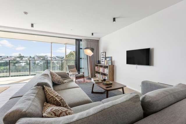 605/8 Kingsland Terrace Kingsland_4