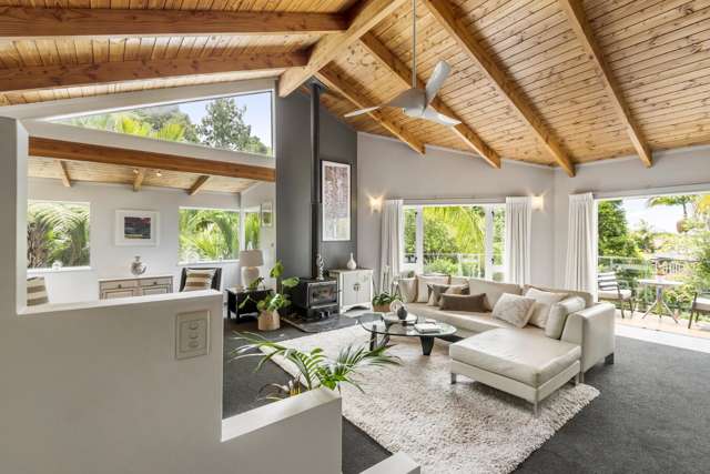 12B McDowell Crescent Hillcrest_2