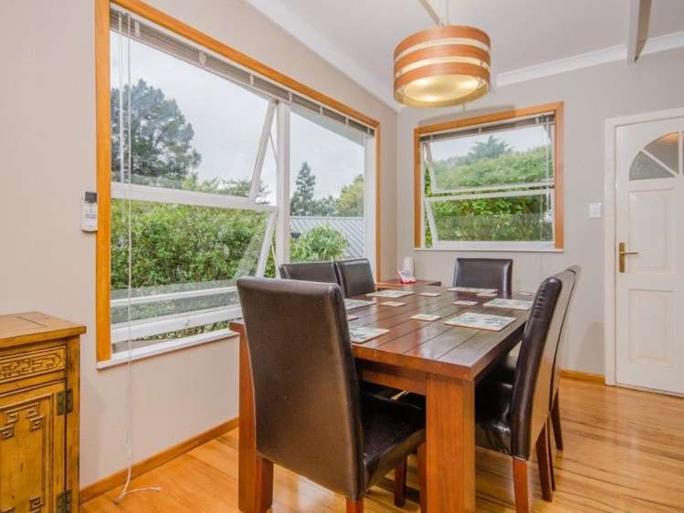 8a Malam Street Glen Eden_8