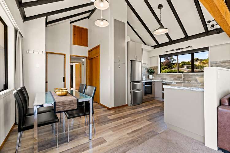 5 Miller Street Green Island_5