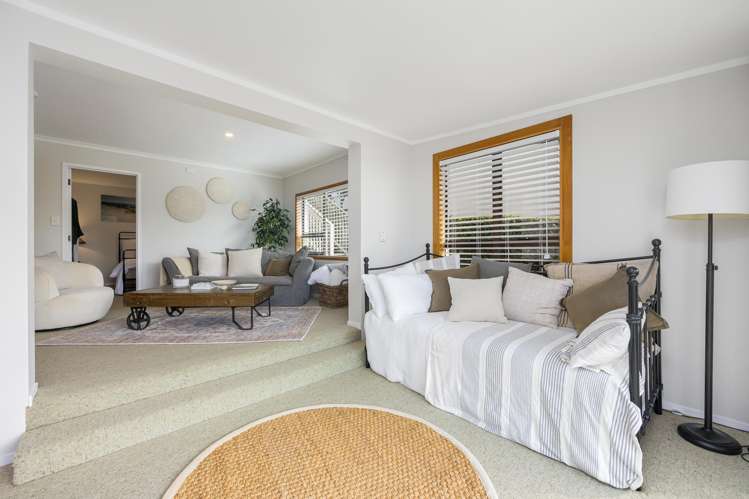 33 Duncansby Road Stanmore Bay_29