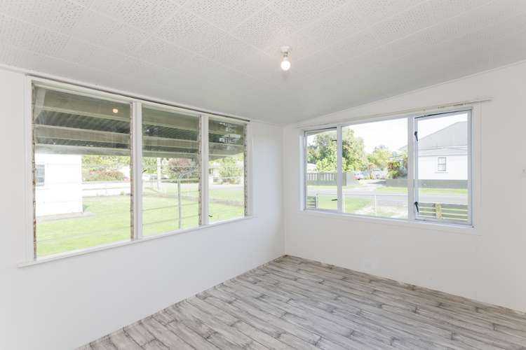 64 Ormond Road Whataupoko_9
