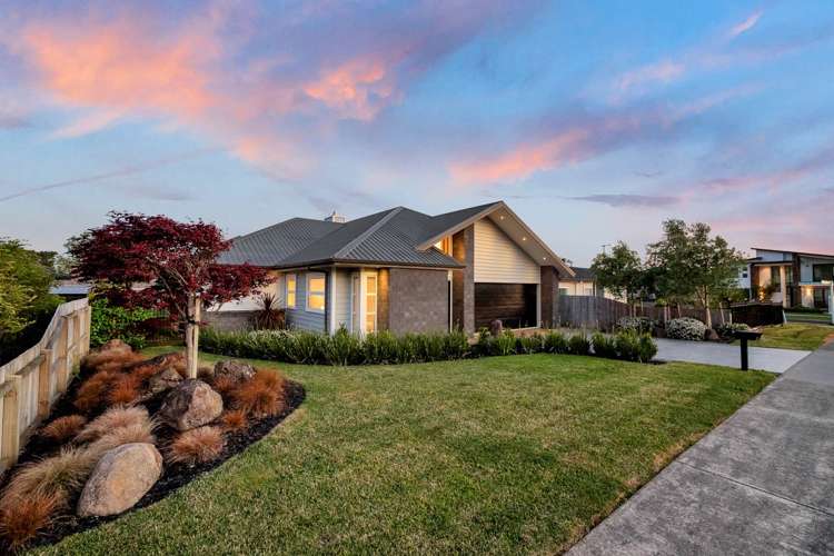 4 Robert Might Road Kumeu_35