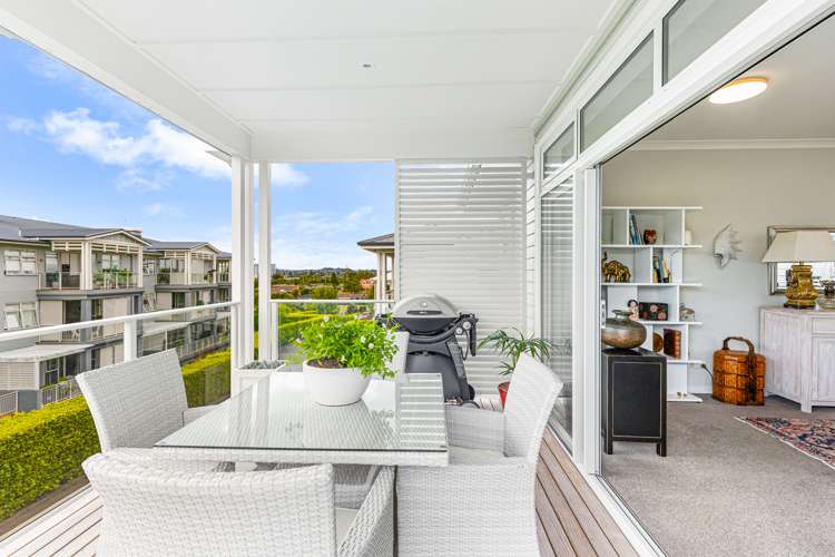 52 Landmark Terrace Orewa_20