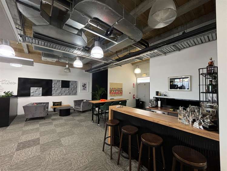 570 Mount Wellington Highway Mount Wellington_6