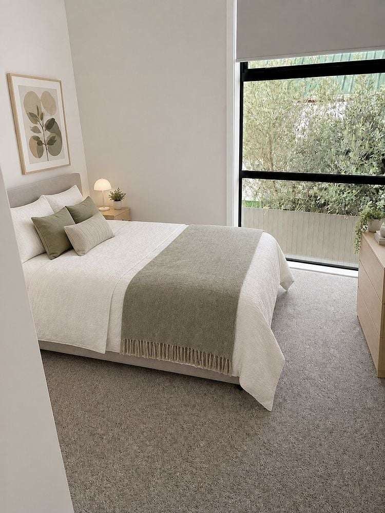 35 Dunkirk Terrace Mount Albert_5