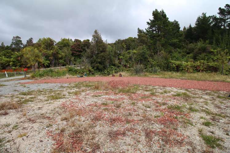 7 Gay Street Ross_10