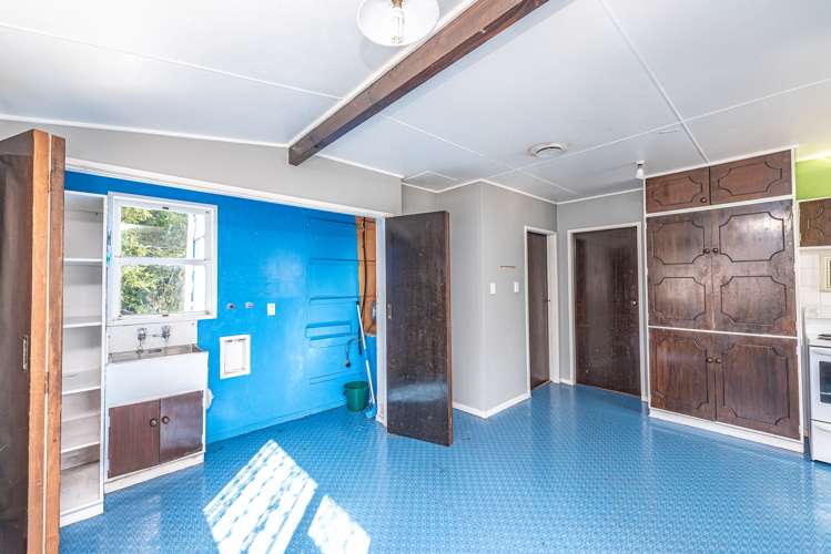22 Waitere Street Marton_7