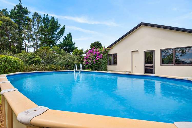 281 Durham Drive Havelock North_19