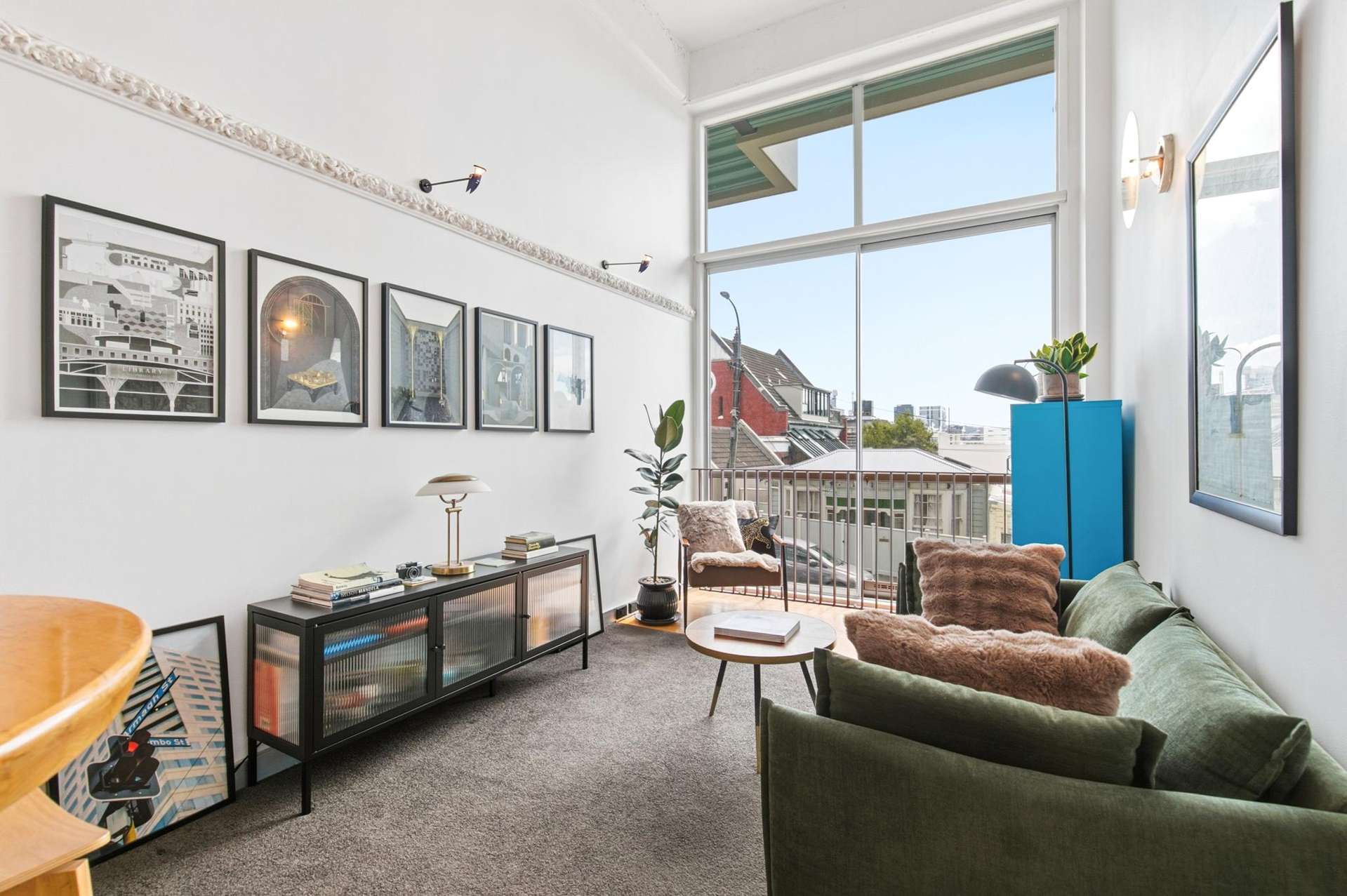 1N/51 Webb Street Mount Cook_0