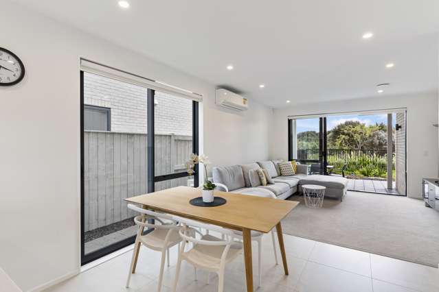 52 Whimbrel Road Flat Bush_3