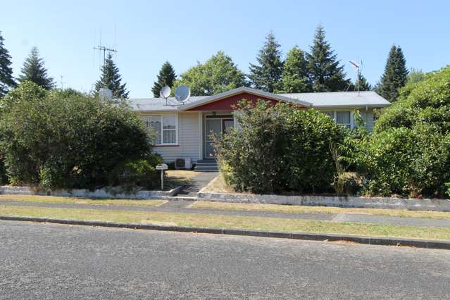 101 Saint Andrews Drive Tokoroa_1