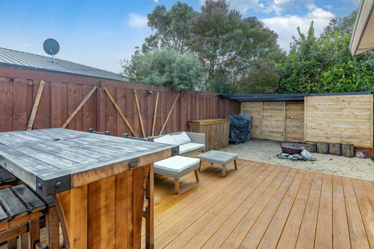 72b Charles Street Rangiora_5