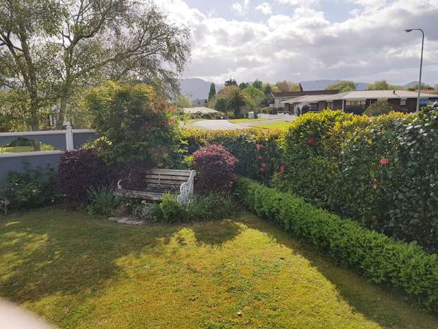 36 Fairview Road Katikati_4