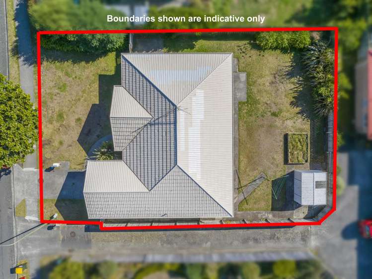 3 Beachwater Grove Paraparaumu Beach_25