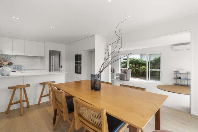 64a Tarawera Terrace Saint Heliers_5