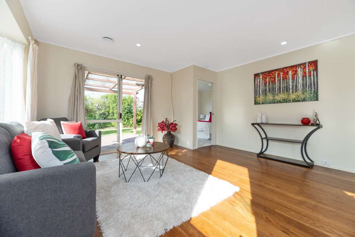 21/20 Taylor Street_5