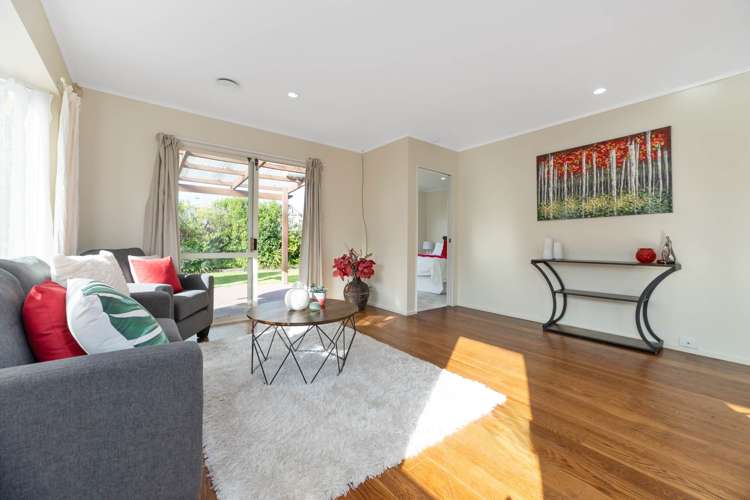 21/20 Taylor Street Blockhouse Bay_9