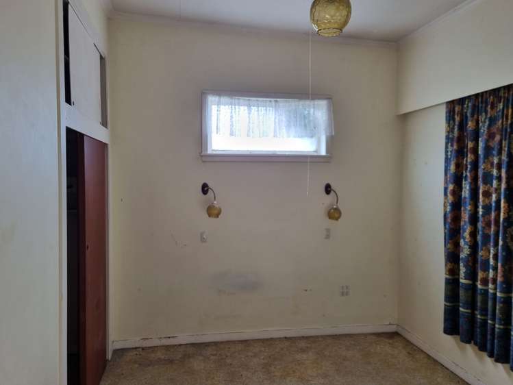 140 Broadway Marton_6