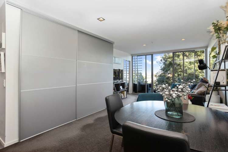 1b/14 Exmouth Street Eden Terrace_4